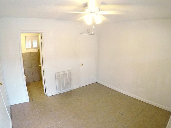 4th image of 3515 Fred Wilson Ave APT 3