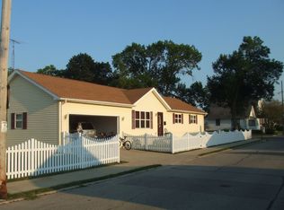 3723 11th Ave, Kenosha, WI 53140