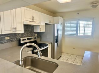3075 Ala Poha Pl APT 1203, Honolulu, HI 96818