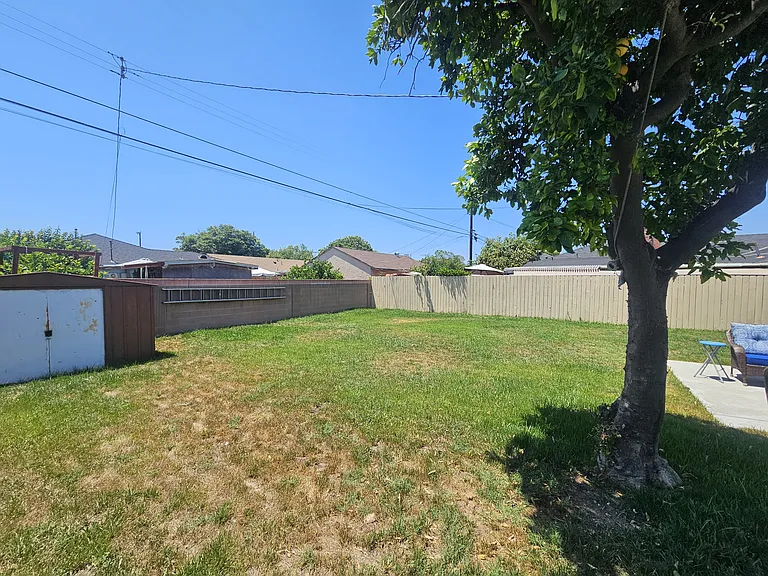 14023 Gard Ave — Photo 20
