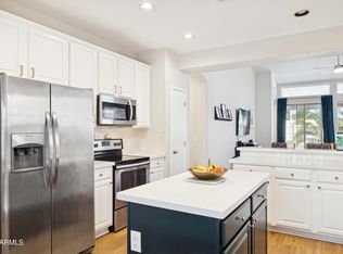1594 E Megan St, Chandler, AZ 85225