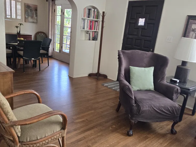 676 J Ave — Photo 27