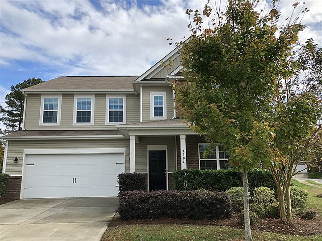 1st image of 7104 Kinley Commons Ln