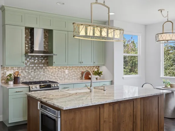 7520 Triangle Dr, Fort Collins, CO 80525