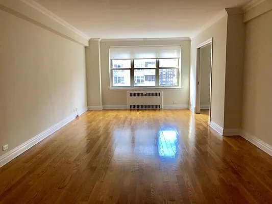 Rented by Stonehenge NYC LLC | media 1