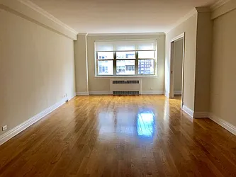 Rented by Stonehenge NYC LLC