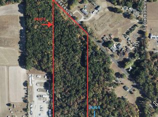 2430 S Black Horse Pike, Williamstown, NJ 08094