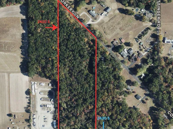 2430 S Black Horse Pike, Williamstown, NJ 08094