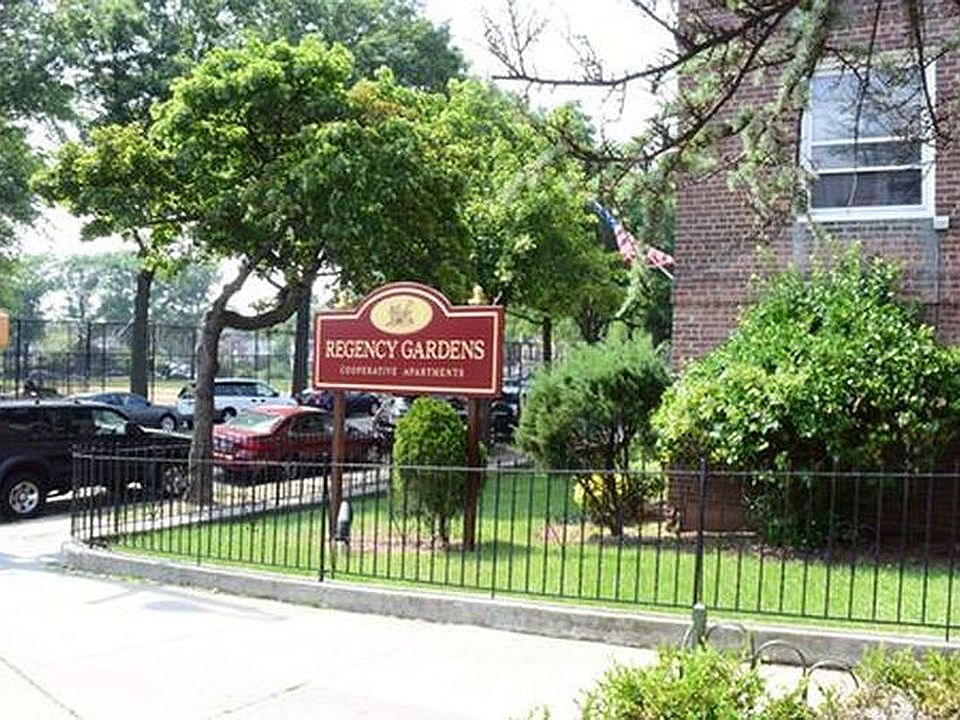 1st image of 141-35 79th Ave #1P