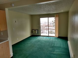 321 N 5th St APT 25, Klamath Falls, OR 97601