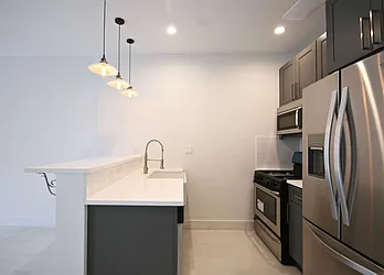 Rented by Rental Solutions Inc