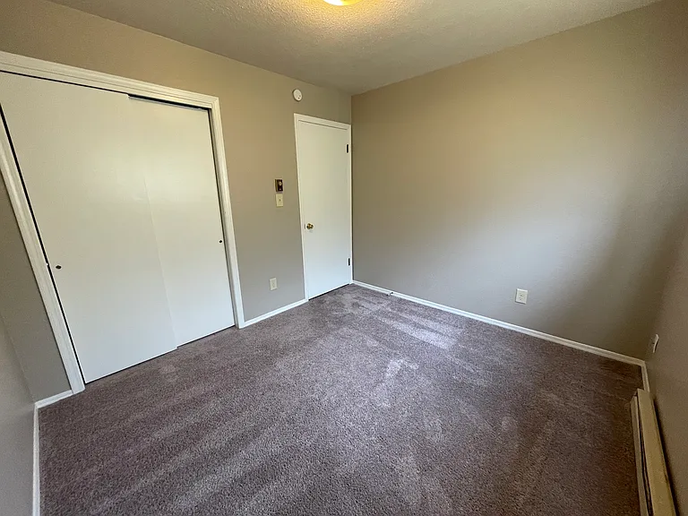 1212 Montgomery St #C — Photo 12