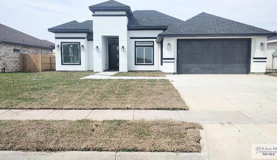 1st image of 518 Eagle Dr