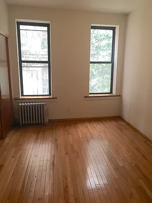 Rented by AD Real Estate Investors | media 24