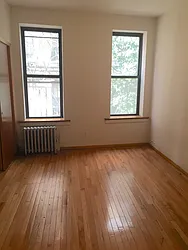 Rented by AD Real Estate Investors