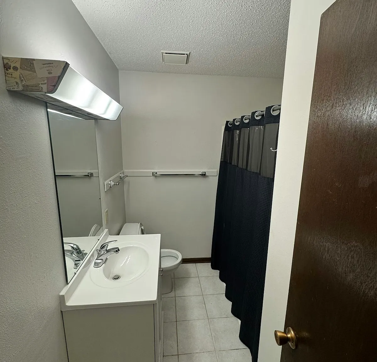 807 5th Street Northwest, Unit 1D — Photo 2