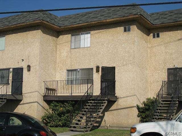 1st image of 3117 Adelia Ave APT 4