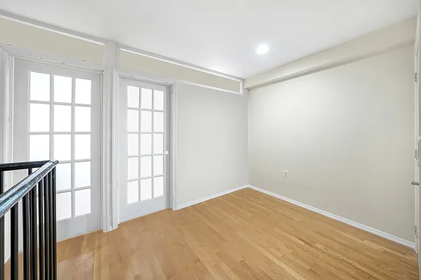 Rented by Douglas Elliman | media 10