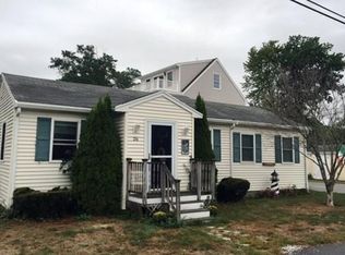 26 Columbus Rd, Marshfield, MA 02050
