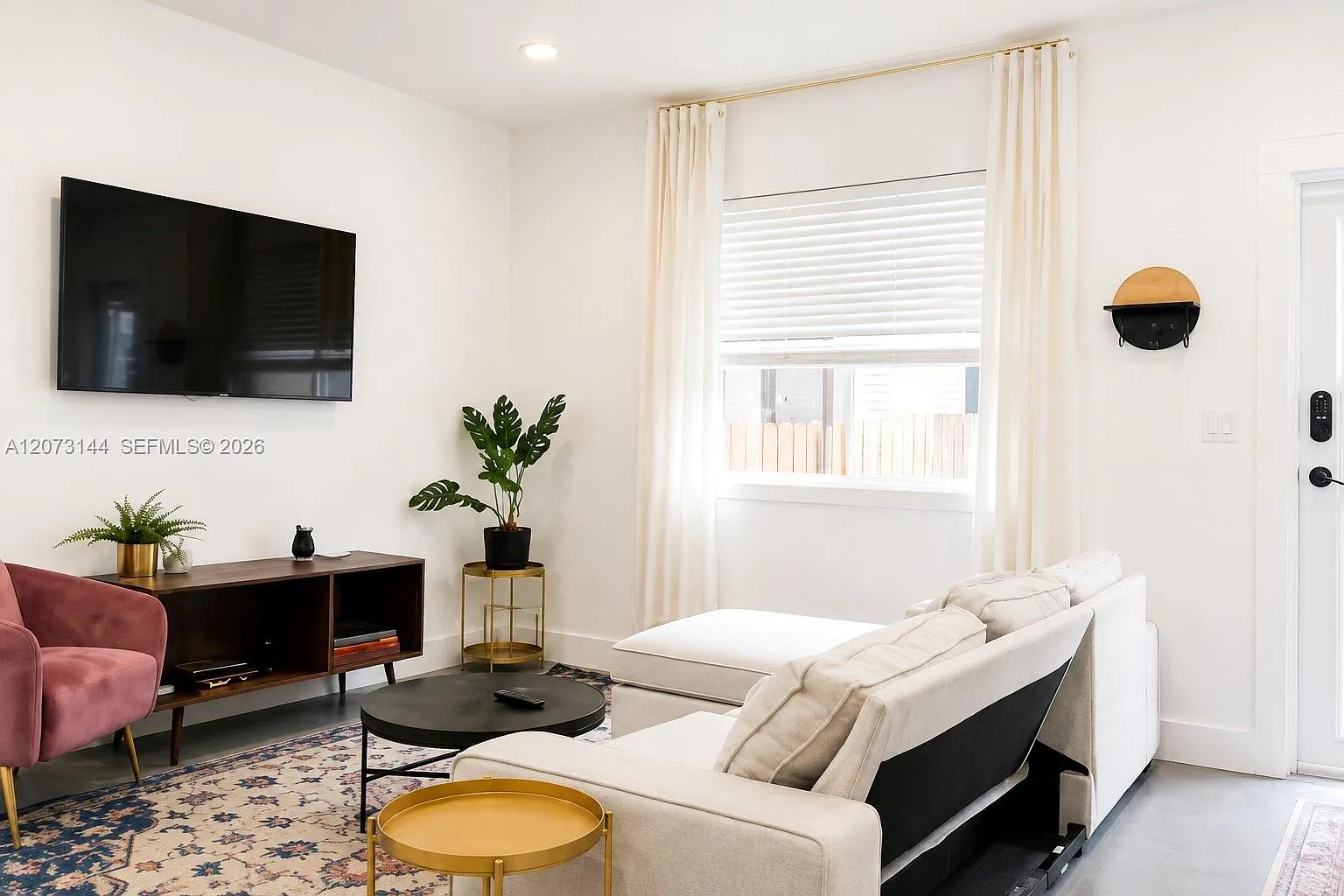 Buena Vista Heights Exten — Photo 2