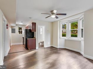 6211 Frederick Rd #B, Catonsville, MD 21228