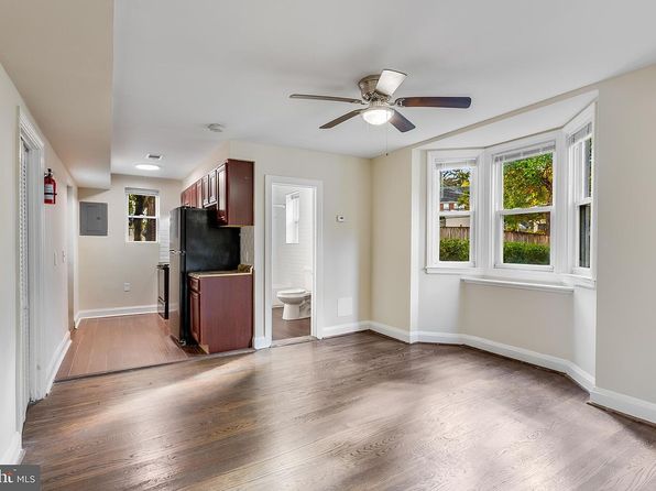 6211 Frederick Rd #B