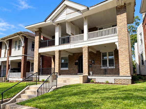 5405 Angora Ter Floor 1, Philadelphia, PA 19143