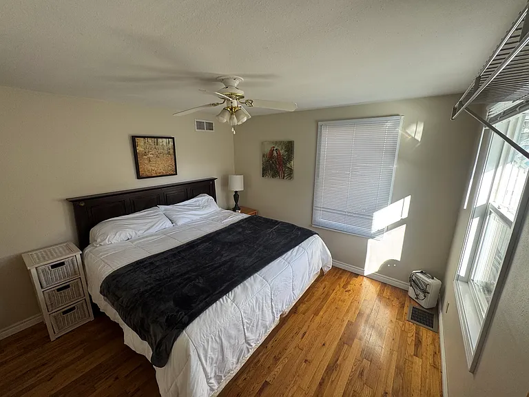 2510 Iron St — Photo 11