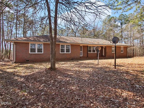 15678 State Highway 74