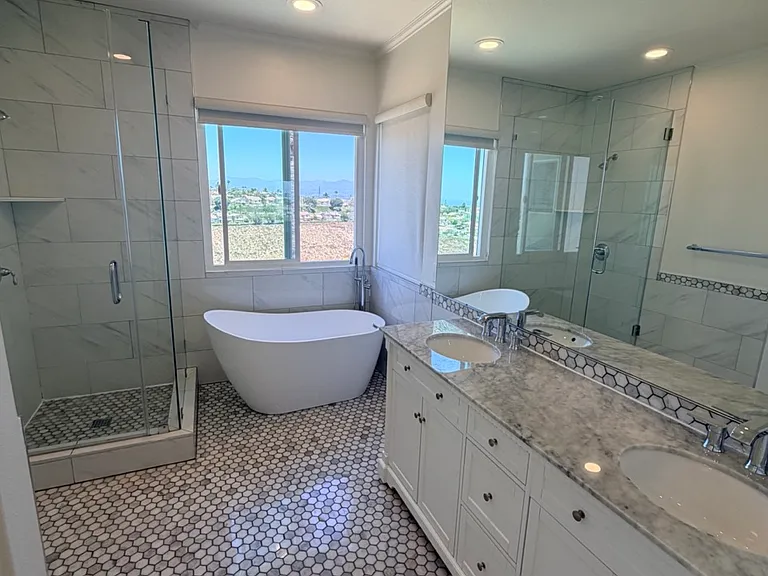 7 Cottonwood Dr — Photo 13