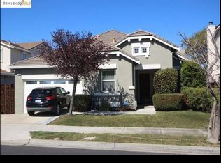 783 Waterville Dr, Brentwood, CA