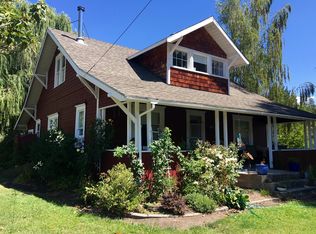 3699 Brownsboro Hwy, Eagle Pt, OR 97524