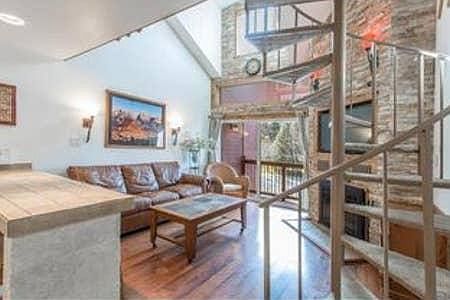 1st image of 1530 Empire Ave #314