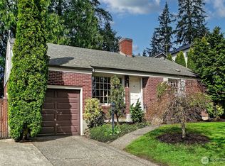 12051 3rd Ave NE, Seattle, WA 98125