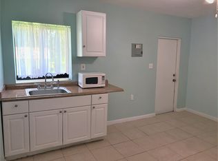 1975 SW 17th Ct #B, Miami, FL 33145