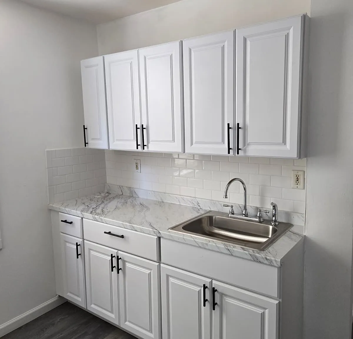 2 bed, $1,800 — Photo 3