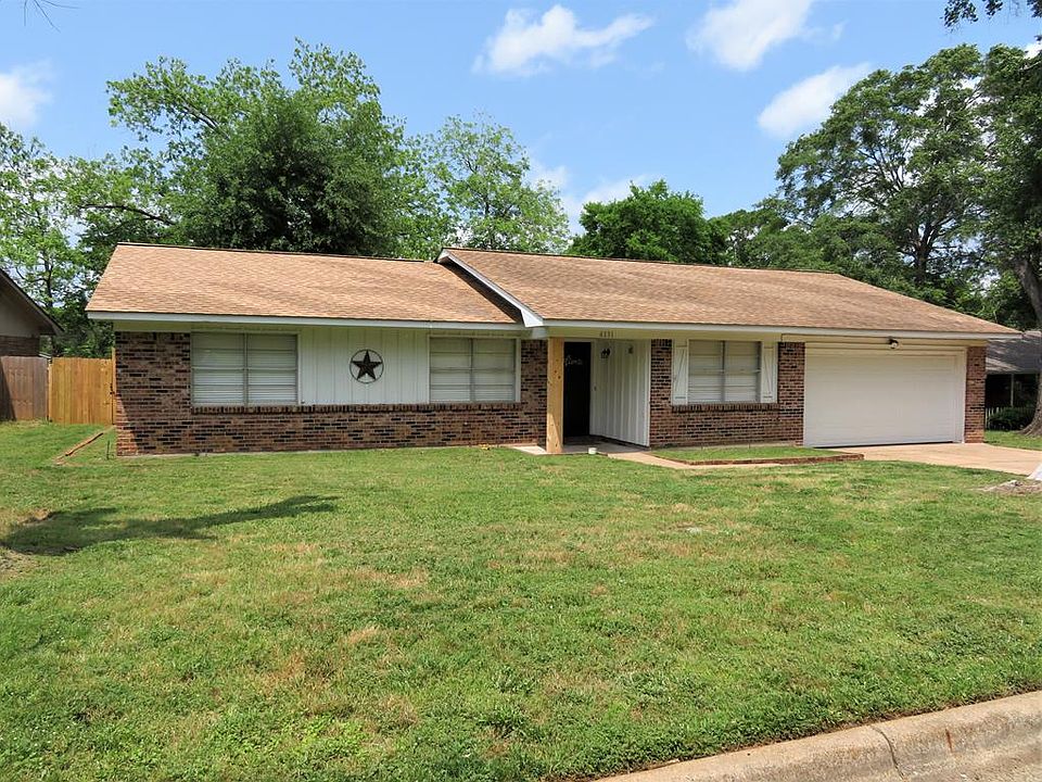 1st image of 4131 Royal Ln