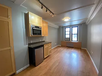 Rented by Tourma Realty LLC