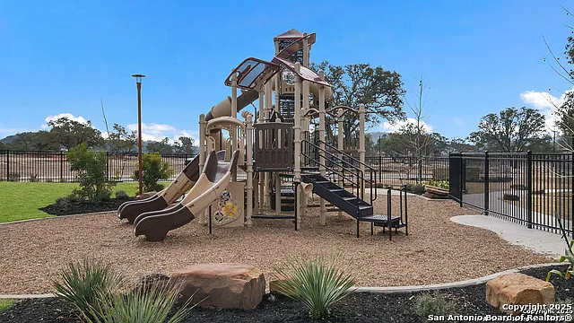 3926 Copper Riv — Photo 45
