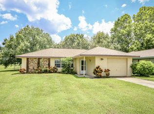7220 Honeysuckle Dr, Sebring, FL 33876