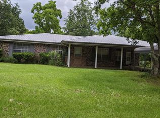 2 Rifle Range Rd, Hattiesburg, MS 39401