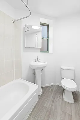 Rented by REAL New York | media 5