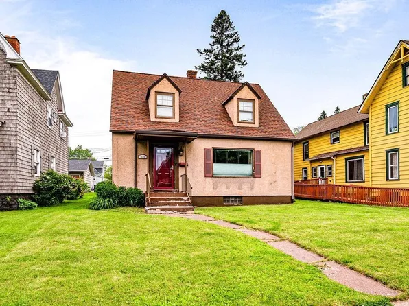 513 2nd Ave, Two Harbors, MN 55616