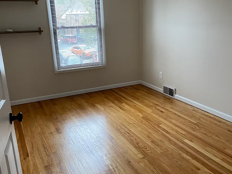 37 Tee Cir — Photo 18