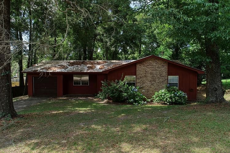 1st image of 5777 Split Oak Ln