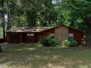 5777 Split Oak Ln, Tallahassee, FL 32303