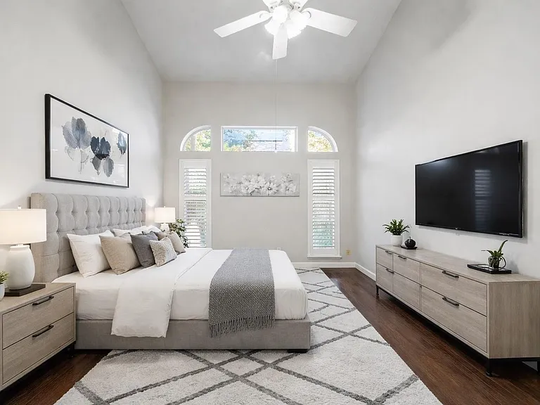 2351 Summit Way Ct — Photo 11