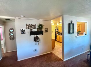 4035 Mahrt Ave SE #A, Salem, OR 97317