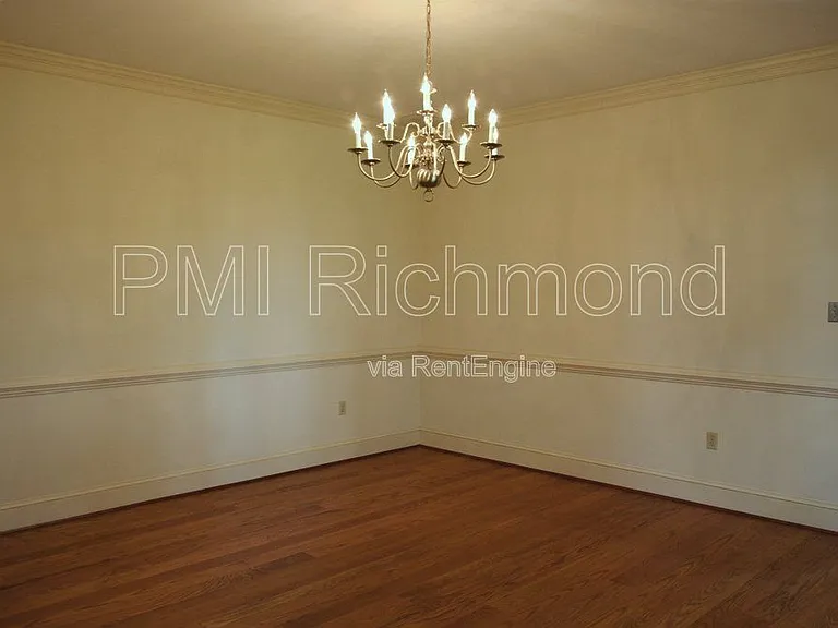 9850 Old Sweet Hall Ferry Rd — Photo 3