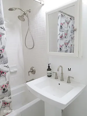 Rented by Citi Habitats | media 20